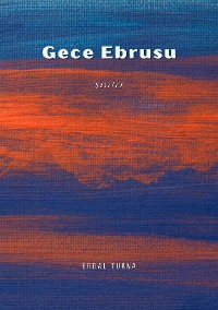 Cover Gece Ebrusu