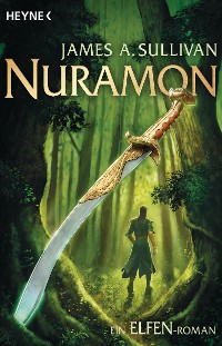 Cover Nuramon