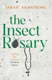 Cover Insect Rosary