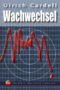 Cover Wachwechsel