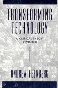 Cover Transforming Technology