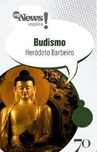 Cover Mynews Explica Budismo