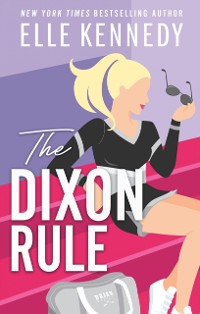 Cover Dixon Rule