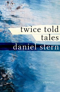 Cover Twice Told Tales