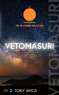 Cover Vetomasuri
