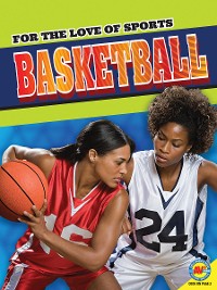 Cover Basketball