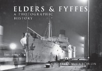 Cover Elders & Fyffes