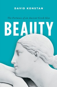 Cover Beauty
