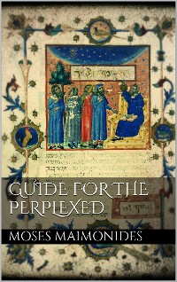 Cover Guide for the perplexed