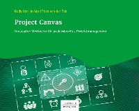 Cover Project Canvas