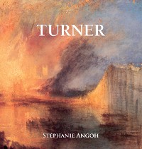 Cover Turner