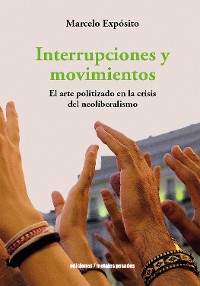 Cover Interrupciones y movimientos