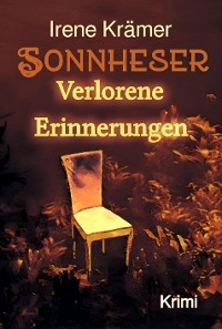 Cover Sonnheser