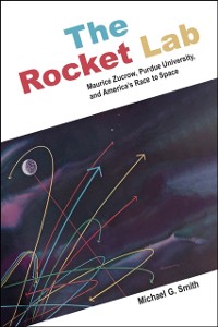 Cover Rocket Lab