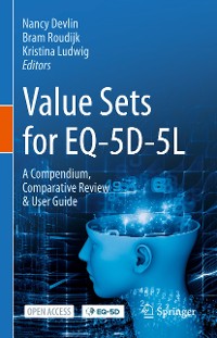 Cover Value Sets for EQ-5D-5L