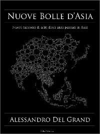 Cover Nuove Bolle d'Asia