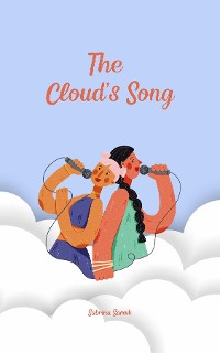 Cover The Cloud's Song