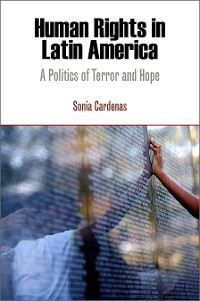 Cover Human Rights in Latin America