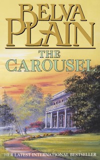 Cover Carousel
