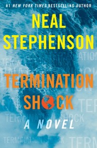 Cover Termination Shock