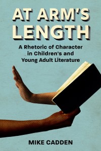Cover At Arm's Length