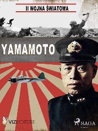 Cover Yamamoto