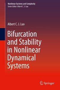 Cover Bifurcation and Stability in Nonlinear Dynamical Systems