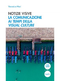 Cover Notizie visive