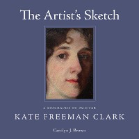 Cover The Artist's Sketch