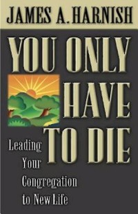 Cover You Only Have to Die