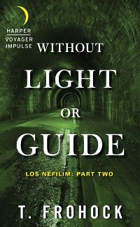 Cover Without Light or Guide