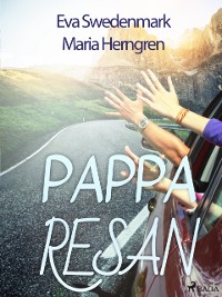 Cover Papparesan