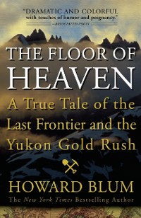 Cover Floor of Heaven