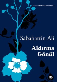 Cover Aldırma Gönül