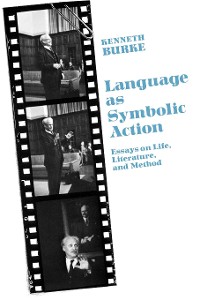 Cover Language As Symbolic Action