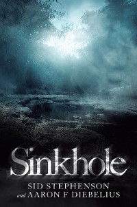 Cover Sinkhole