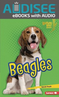 Cover Beagles