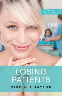 Cover Losing Patients