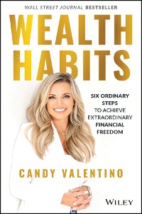 Cover Wealth Habits