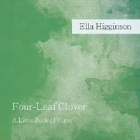 Cover Four-Leaf Clover