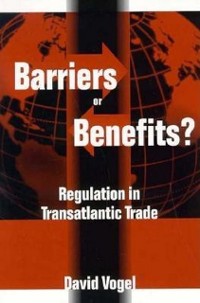 Cover Barriers or Benefits?