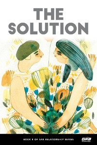 Cover The Solution