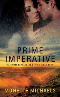 Cover Prime Imperative