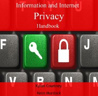 Cover Information and Internet Privacy Handbook