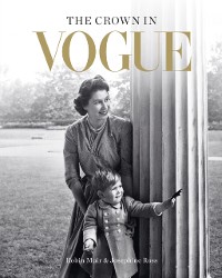 Cover Crown in Vogue