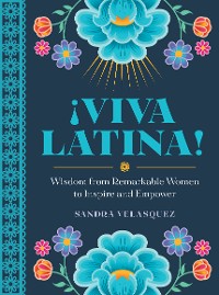 Cover Latina