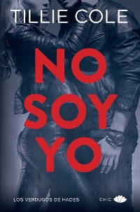 Cover No soy yo