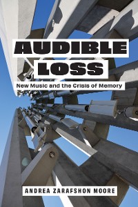 Cover Audible Loss