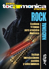 Cover Rock nacional