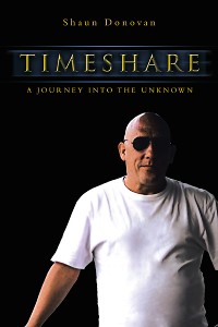 Cover Timeshare